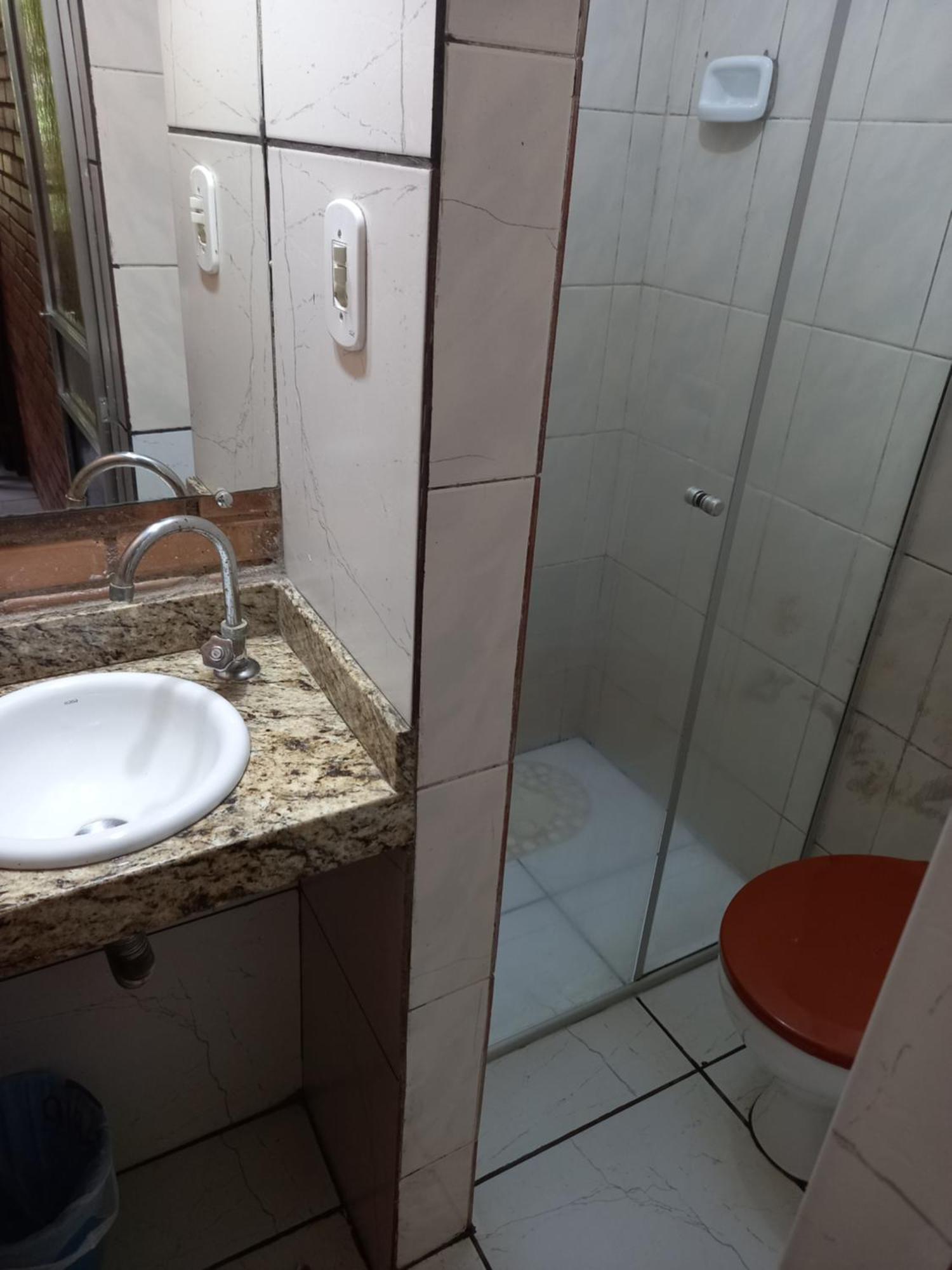 Pousada Sao Francisco De Paula Hotel Ouro Preto  Kültér fotó