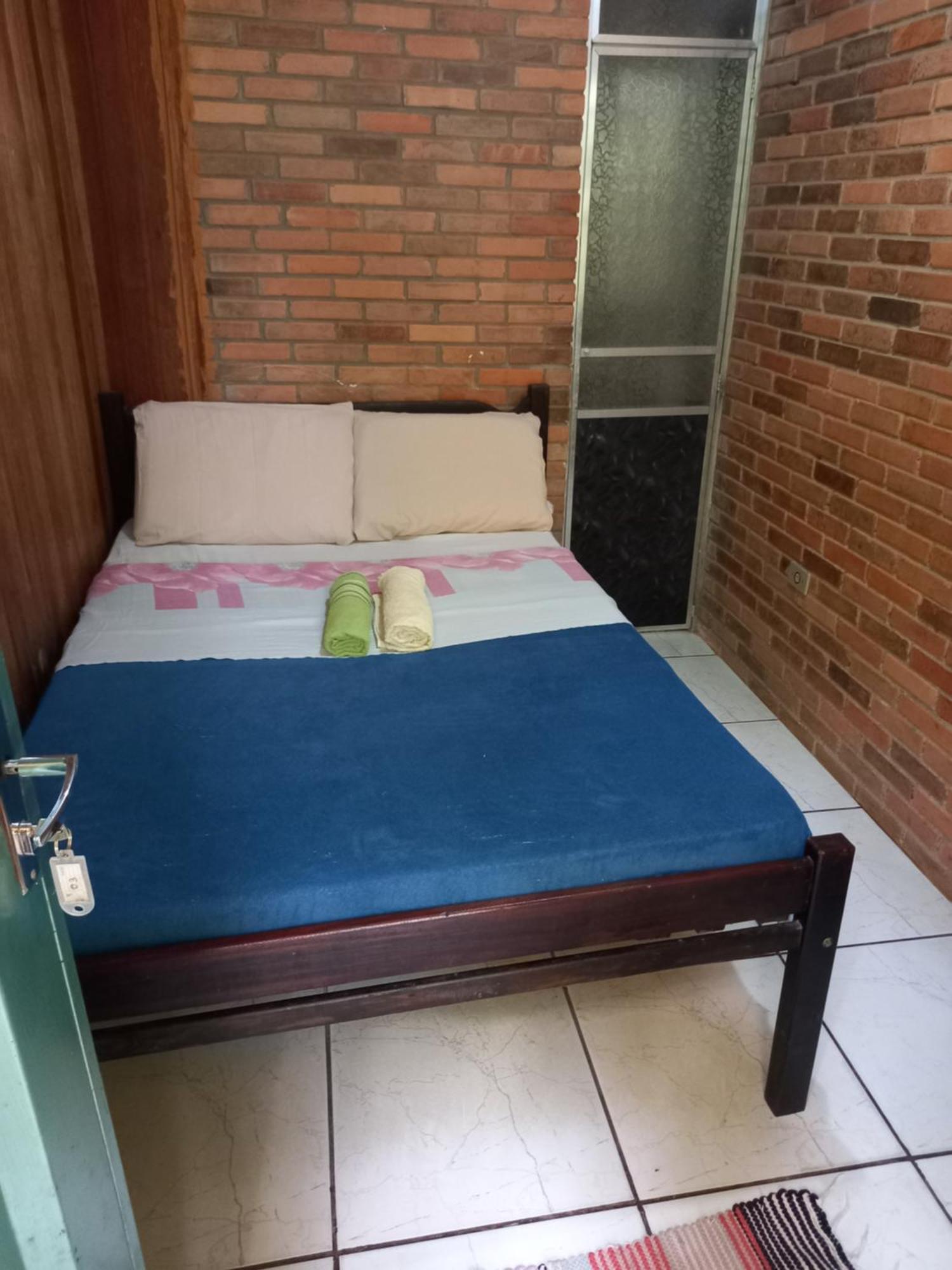 Pousada Sao Francisco De Paula Hotel Ouro Preto  Szoba fotó