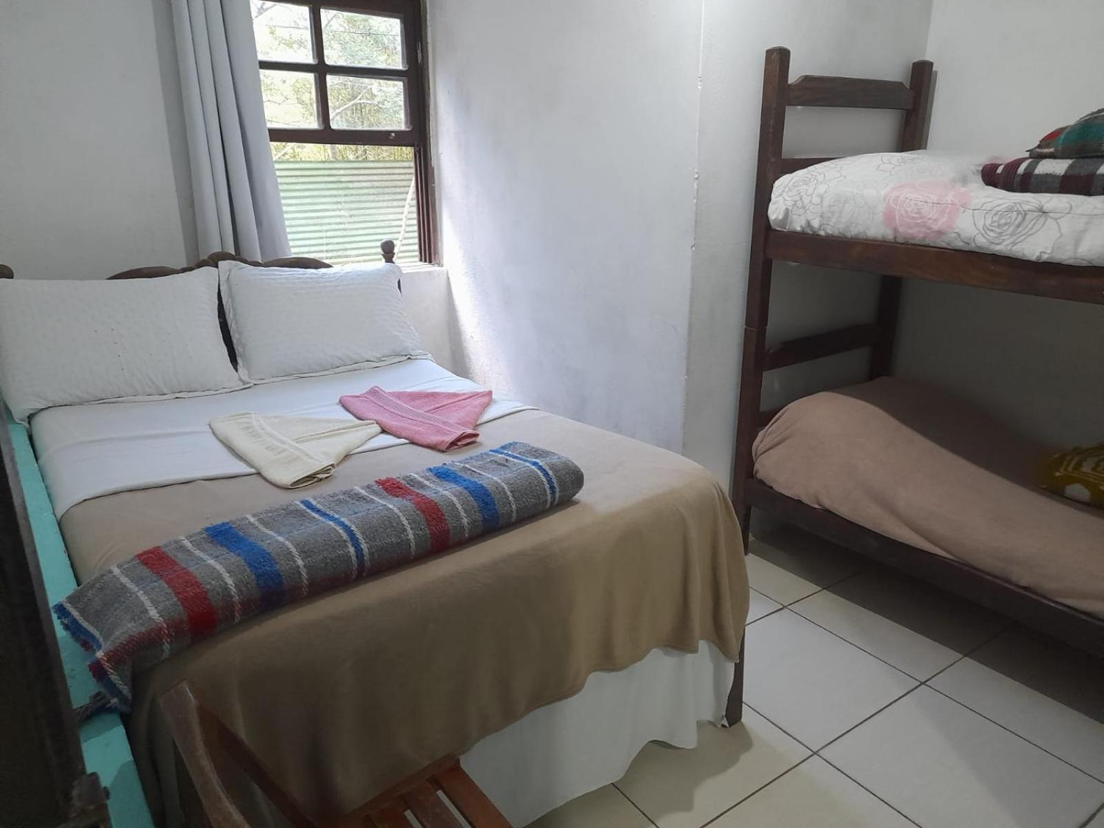 Pousada Sao Francisco De Paula Hotel Ouro Preto  Kültér fotó