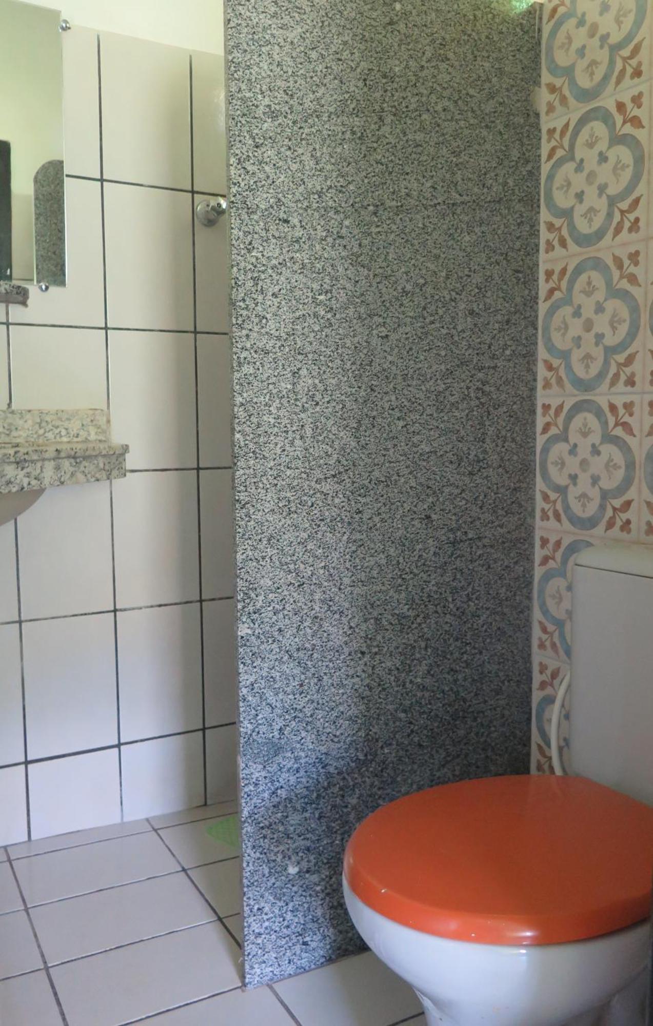 Pousada Sao Francisco De Paula Hotel Ouro Preto  Szoba fotó