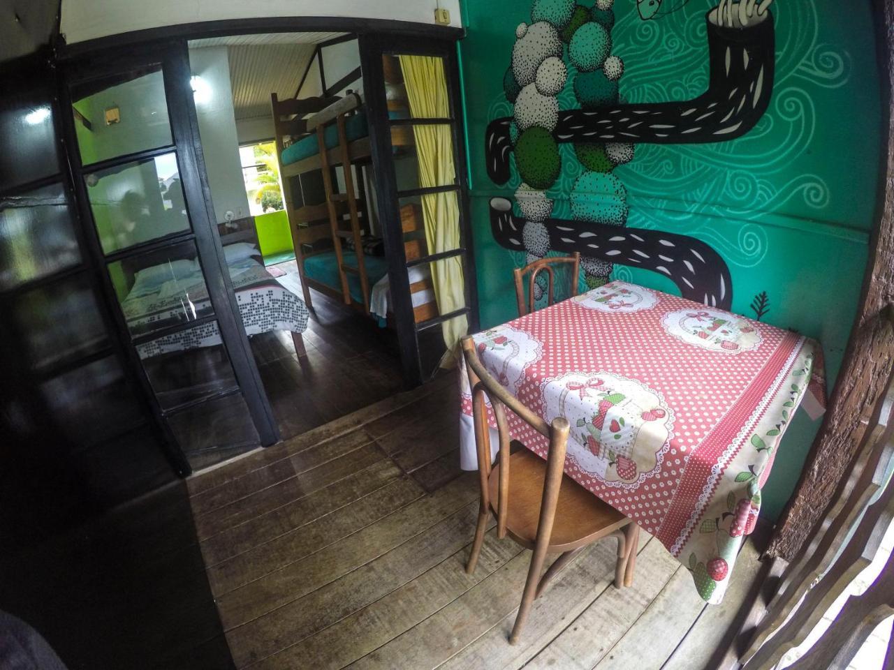 Pousada Sao Francisco De Paula Hotel Ouro Preto  Kültér fotó
